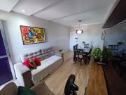 Apartamento para Venda em Recife/PE Jardim São Paulo 2...