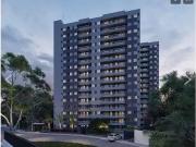 Apartamento para Venda em Recife/PE Jardim São Paulo 2...