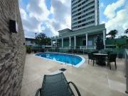 Apartamento para Venda em Recife/PE Jardim São Paulo 3...