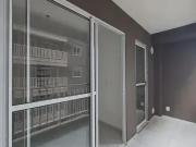 Apartamento para Venda em Recife/PE Jardim São Paulo 3...