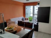 Apartamento para Venda em Recife/PE Jardim São Paulo 3...