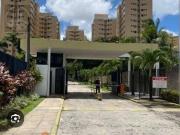 Apartamento para Venda em Recife/PE Jardim São Paulo 3...