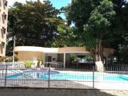 Apartamento para Venda em Recife/PE Jardim São Paulo 3...