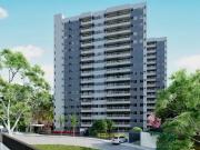 Apartamento para Venda em Recife/PE Jardim São Paulo 3...