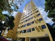 Apartamento para Venda em Recife/PE Jardim São Paulo 3...