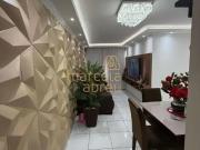 Apartamento para Venda em Recife/PE Jardim São Paulo 3...