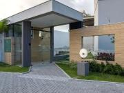 Apartamento para Venda em Recife/PE Jardim São Paulo 3...