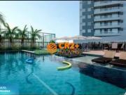 Apartamento para Venda em Recife/PE Jardim São Paulo 3...