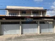 Apartamento para Venda em Recife/PE Jiquiá 7 Quartos