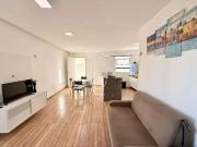 Apartamento para Venda em Recife/PE Madalena 1 Quartos