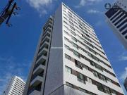 Apartamento para Venda em Recife/PE Madalena 1 Quartos