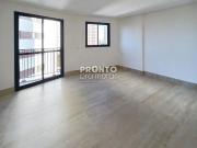 Apartamento para Venda em Recife/PE Madalena 1 Quartos