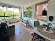 Apartamento para Venda em Recife/PE Madalena 1 Quartos