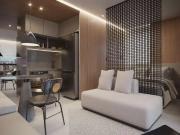 Apartamento para Venda em Recife/PE Madalena 1 Quartos