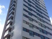 Apartamento para Venda em Recife/PE Madalena 1 Quartos Apartamento para Venda em Recife/PE Madalena 1 Quartos