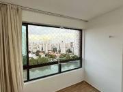 Apartamento para Venda em Recife/PE Madalena 1 Quartos