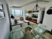 Apartamento para Venda em Recife/PE Madalena 1 Quartos