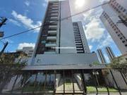 Apartamento para Venda em Recife/PE Madalena 1 Quartos Apartamento para Venda em Recife/PE Madalena 1 Quartos