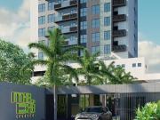 Apartamento para Venda em Recife/PE Madalena 1 Quartos