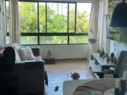 Apartamento para Venda em Recife/PE Madalena 1 Quartos