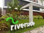 Apartamento para Venda em Recife/PE Madalena 1 Quartos