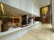 Apartamento para Venda em Recife/PE Madalena 1 Quartos