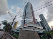 Apartamento para Venda em Recife/PE Madalena 2 Quartos