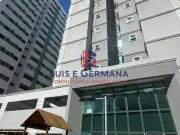 Apartamento para Venda em Recife/PE Madalena 2 Quartos