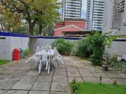 Apartamento para Venda em Recife/PE Madalena 2 Quartos