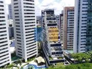Apartamento para Venda em Recife/PE Madalena 2 Quartos