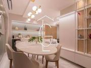 Apartamento para Venda em Recife/PE Madalena 2 Quartos