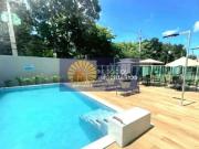 Apartamento para Venda em Recife/PE Madalena 2 Quartos