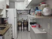 Apartamento para Venda em Recife/PE Madalena 2 Quartos