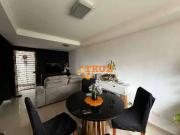 Apartamento para Venda em Recife/PE Madalena 2 Quartos
