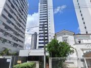 Apartamento para Venda em Recife/PE Madalena 2 Quartos Apartamento para Venda em Recife/PE Madalena 2 Quartos