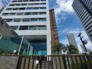 Apartamento para Venda em Recife/PE Madalena 2 Quartos