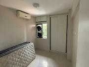 Apartamento para Venda em Recife/PE Madalena 2 Quartos