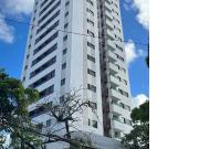 Apartamento para Venda em Recife/PE Madalena 2 Quartos