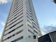 Apartamento para Venda em Recife/PE Madalena 2 Quartos