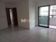 Apartamento para Venda em Recife/PE Madalena 2 Quartos