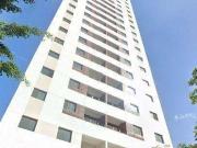 Apartamento para Venda em Recife/PE Madalena 2 Quartos
