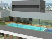 Apartamento para Venda em Recife/PE Madalena 2 Quartos