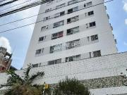 Apartamento para Venda em Recife/PE Madalena 2 Quartos