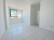 Apartamento para Venda em Recife/PE Madalena 2 Quartos