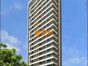 Apartamento para Venda em Recife/PE Madalena 2 Quartos