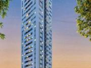 Apartamento para Venda em Recife/PE Madalena 2 Quartos