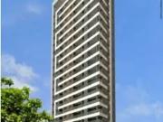 Apartamento para Venda em Recife/PE Madalena 2 Quartos