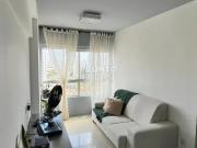 Apartamento para Venda em Recife/PE Madalena 2 Quartos