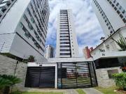 Apartamento para Venda em Recife/PE Madalena 2 Quartos