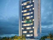 Apartamento para Venda em Recife/PE Madalena 2 Quartos